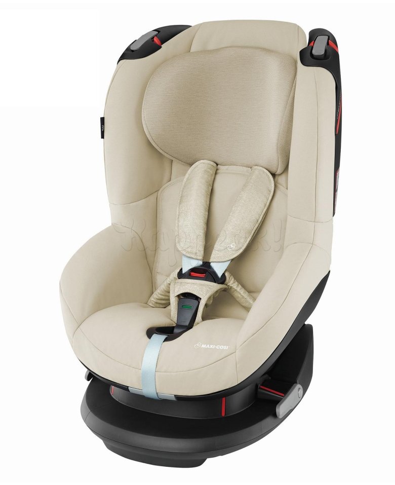 Maxi cosi tobi