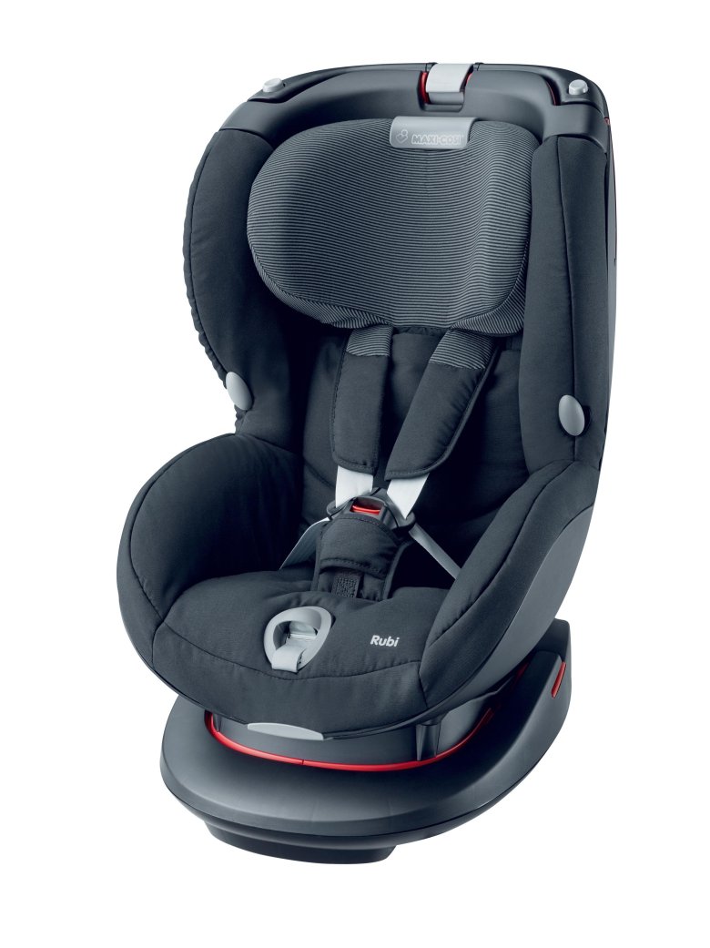 Автокресло maxi cosi tobi 9-18