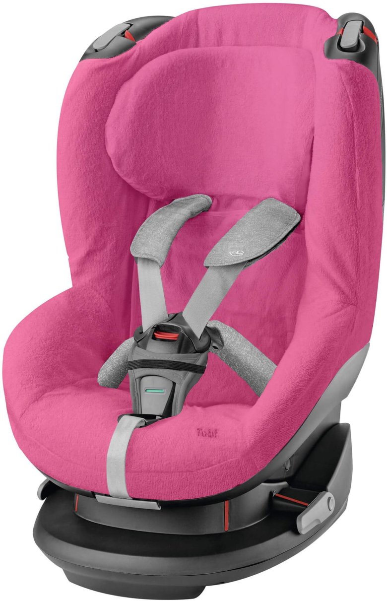 Чехол maxi cosi tobi