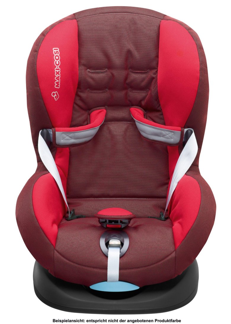 Автокресло maxi cosi 9-18