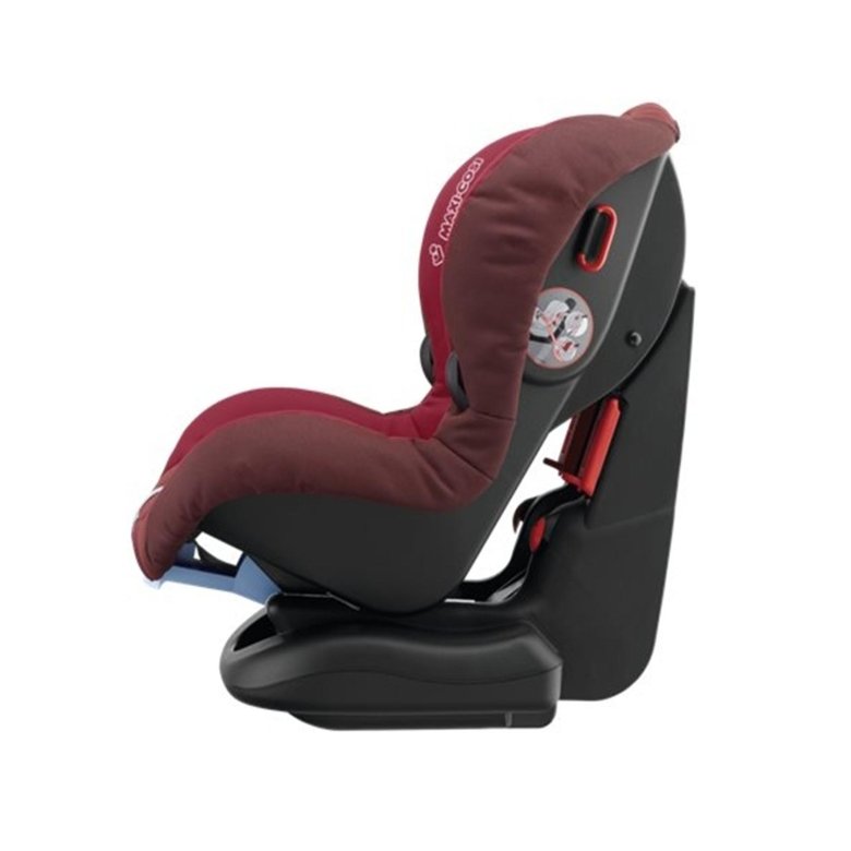 Макси кози приори автокресло 9-18