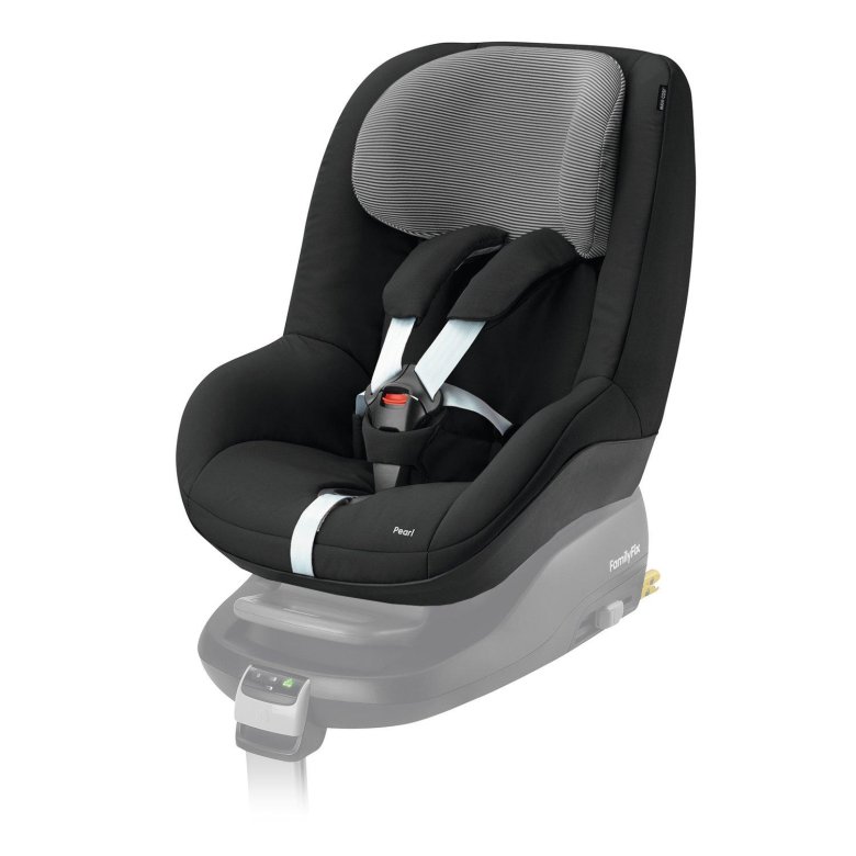 Maxi cosi pearl