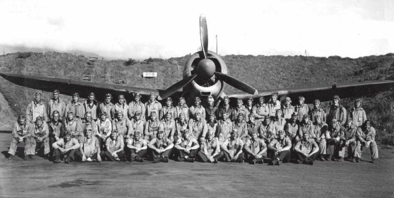 Исчезновение «эвенджеров». звено 19