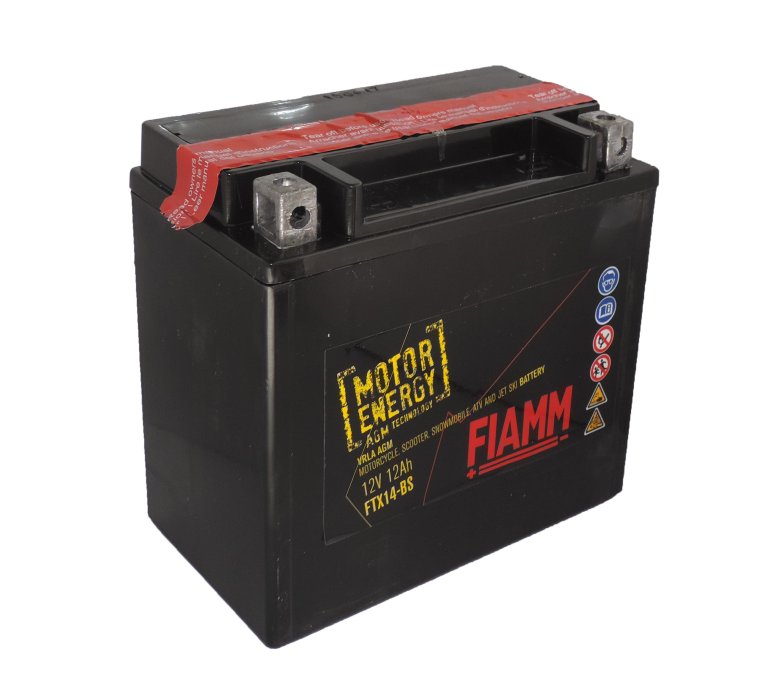 Аккумулятор для мотоцикла урал 12 вольт