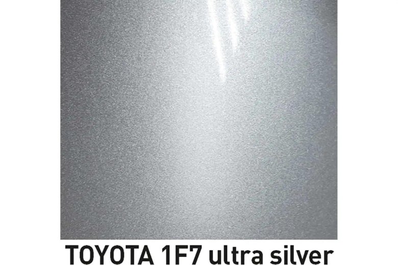 Базовая эмаль mobihel металлик