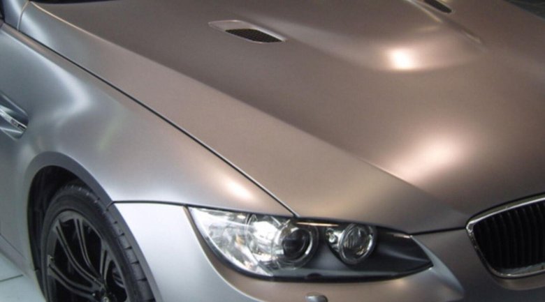 Teckwrap - charcoal grey ech03