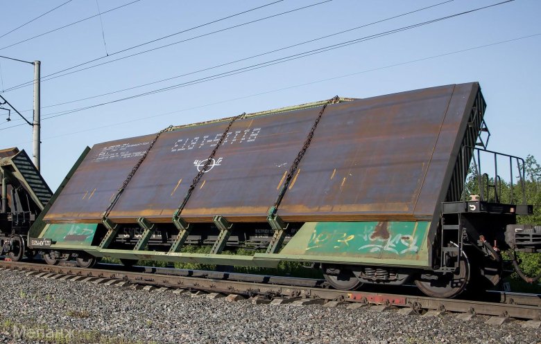 13-4107 платформа