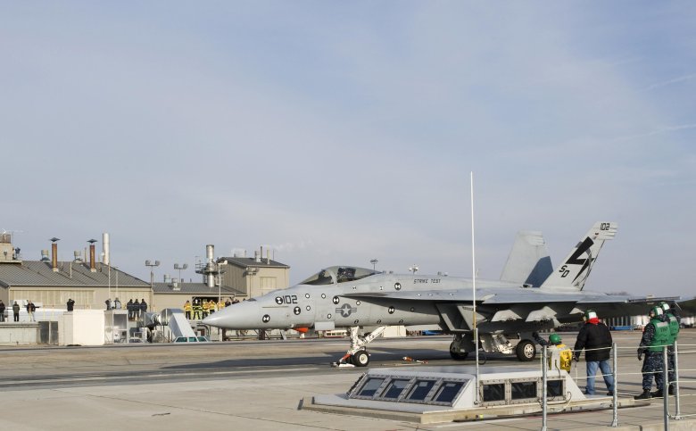 F a 18 e super hornet