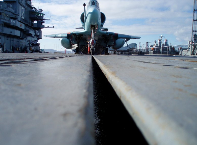 Тавкр адмирал кузнецов