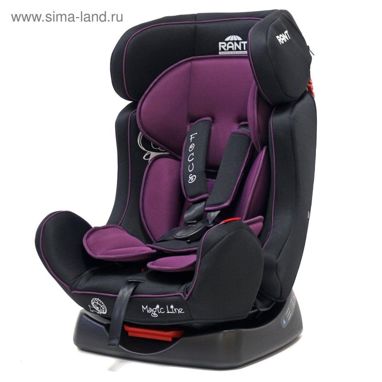 Rant magic line 9-36кг