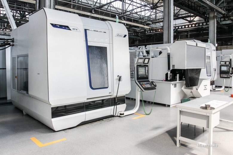 Фгуп омо им п.и.баранова