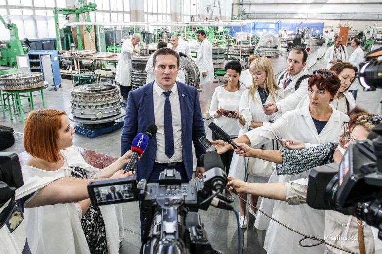 Одк омо им. п.и. баранова