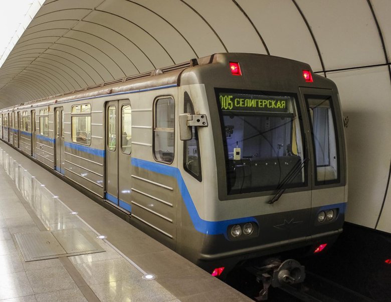 Номерной 81-717.6