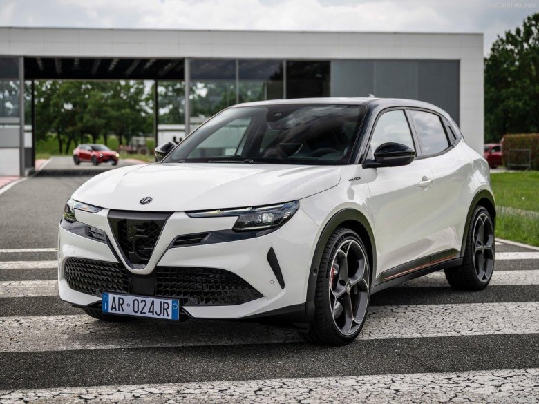 Mitsubishi outlander iii рестайлинг