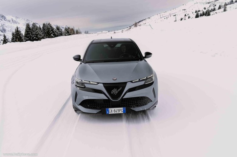 Renault fluence i рестайлинг