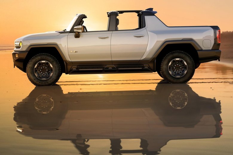 Mitsubishi l200 iv рестайлинг