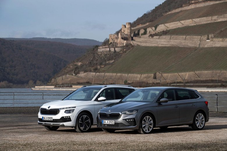 Audi a6 allroad iii (c7)