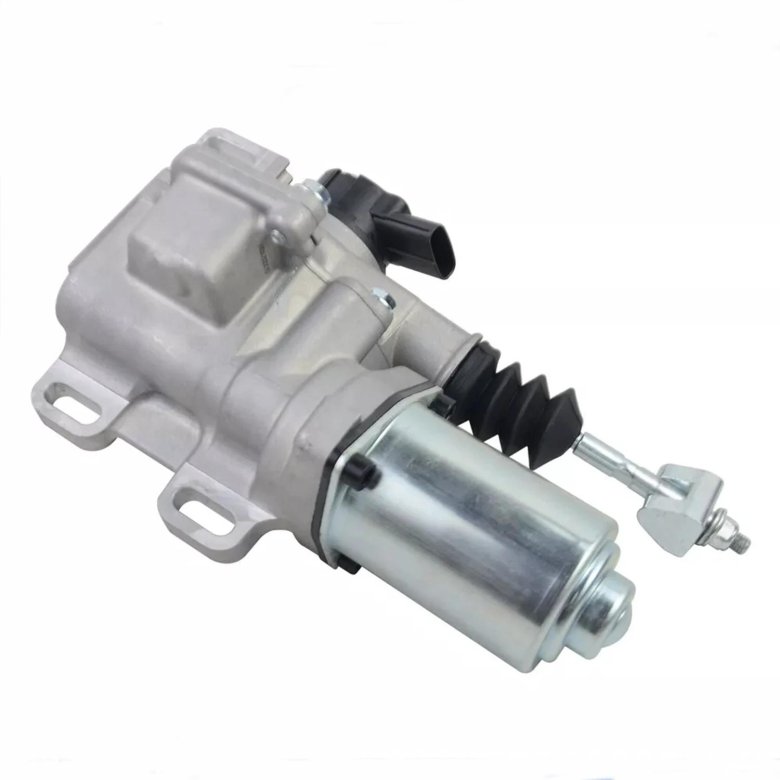 Актуатор королла версо