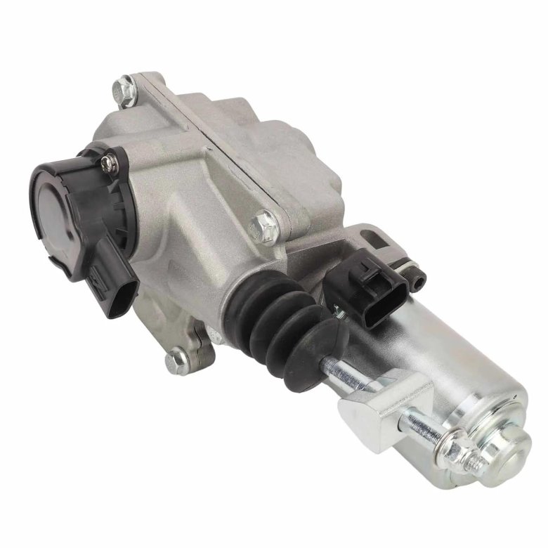 3136012030 актуатор сцепления