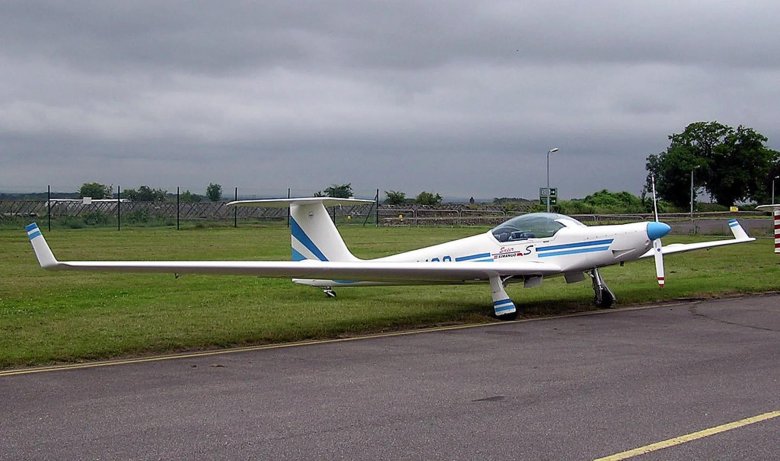 Diamond da-20 katana