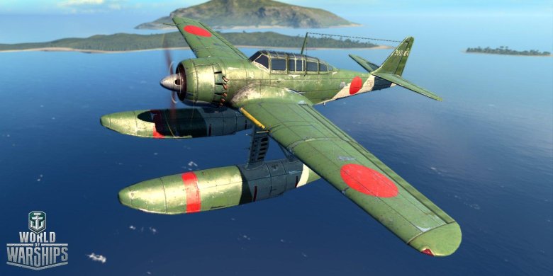 Игра мир кораблей