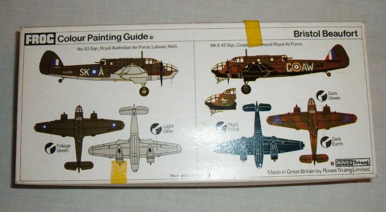 Легкий бомбардировщик бристоль бленхейм mk i