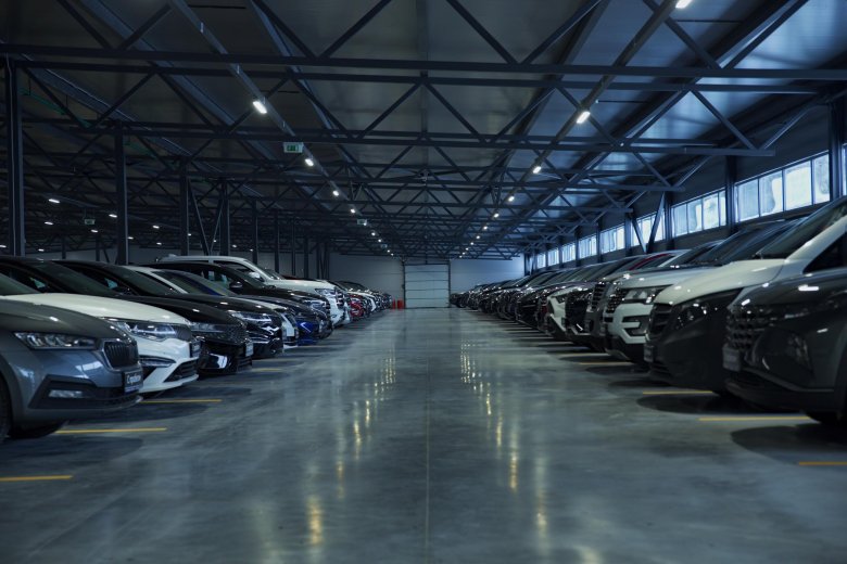 Ттс казань м7