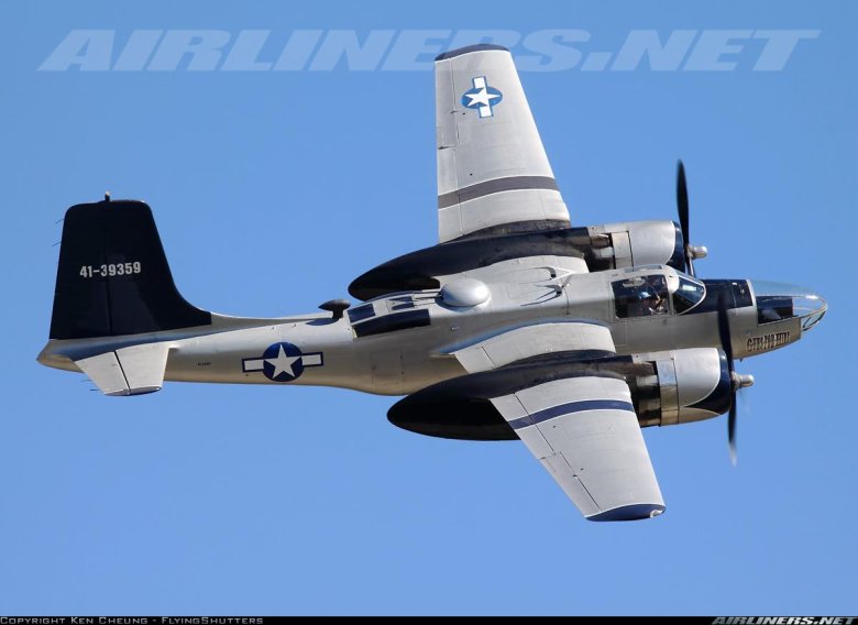 Fma ia 58 pucará самолёты аргентины