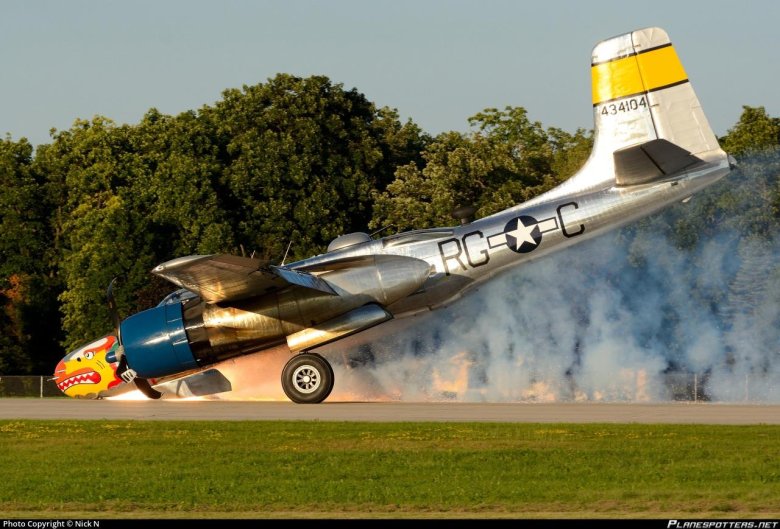 Истребители самолеты