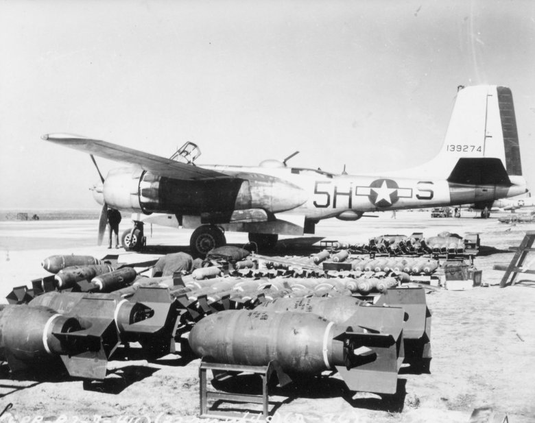 Б 29 бомбардировщик хиросима