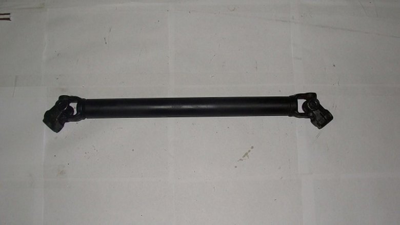 Кардан камаз 5320 основной