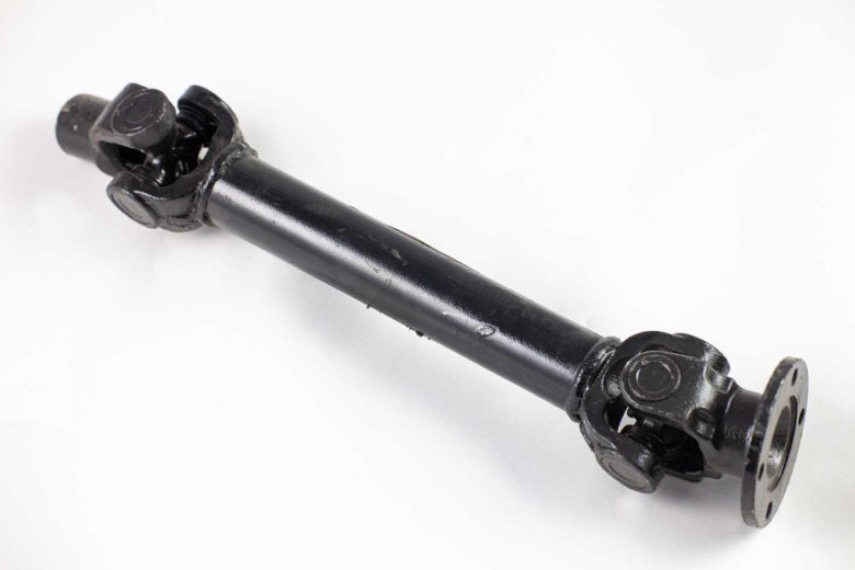 Вал карданный l 210 howo