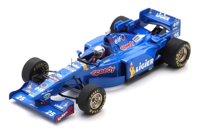 Масштабная модель