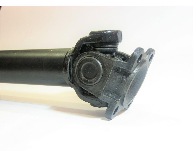 72-2203010-а2 вал карданный