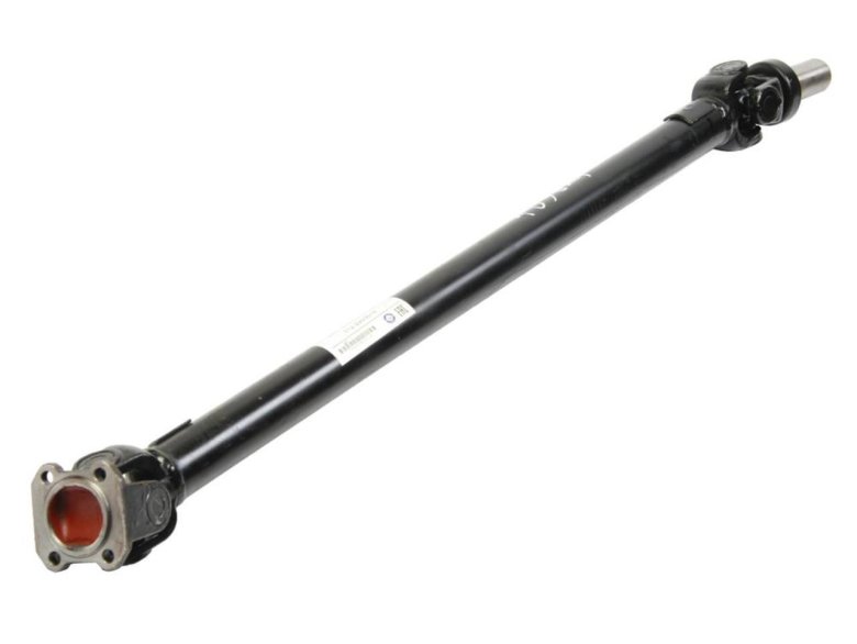 112-2203010 вал карданный