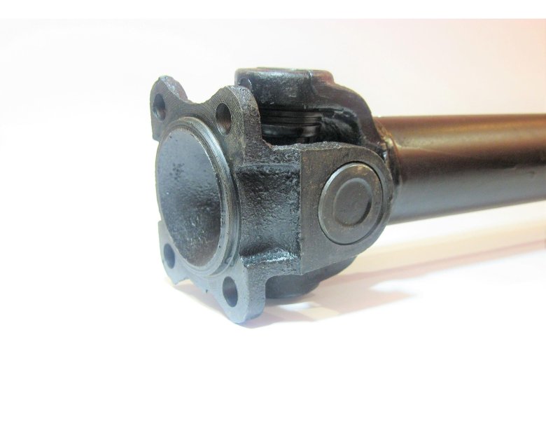 Карданный вал аксм 2201010