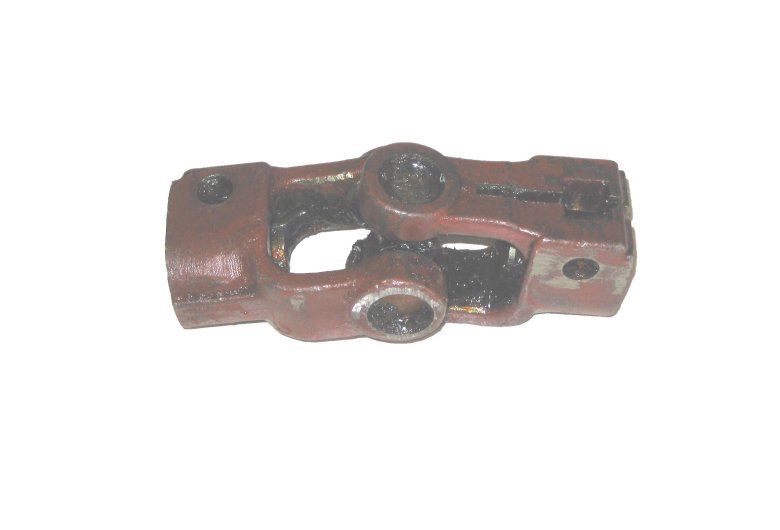 50-3401060 кардан рулевой мтз