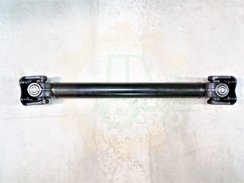 Карданный вал мтз 82.1
