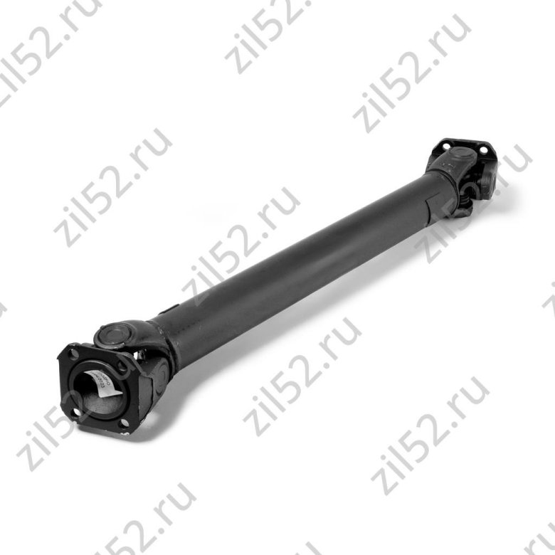 Вал карданный