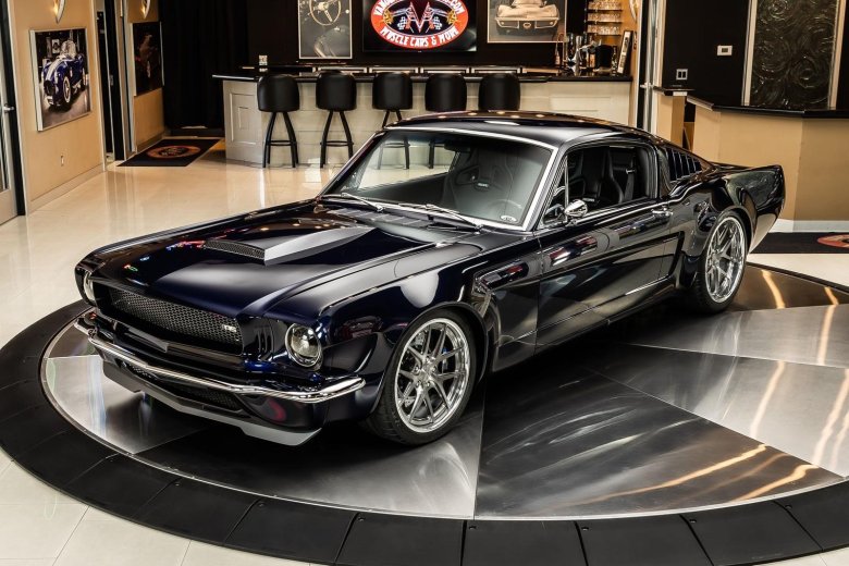 Ford mustang shelby gt 500 eleanor 1967