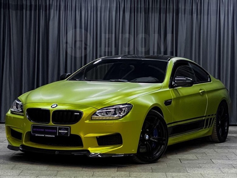 Mercedes-benz sl-klasse amg ii (r230) рестайлинг 2