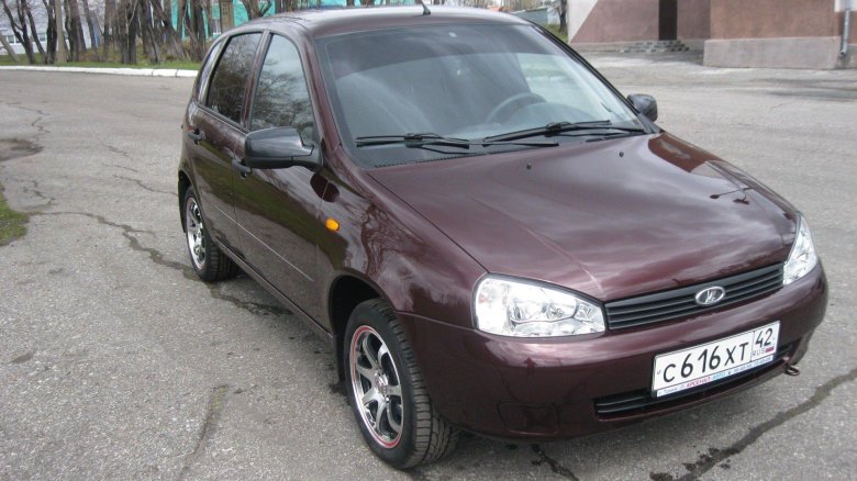 Цвет портвейн