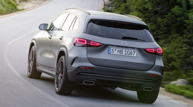 Porsche cayenne ii рестайлинг (958)