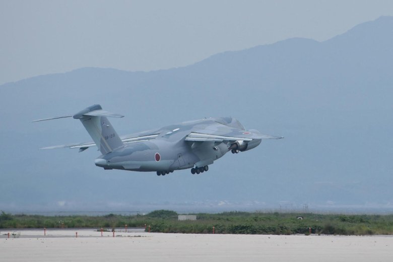 Военная авиация