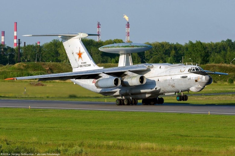 Дрло а 50 самолет