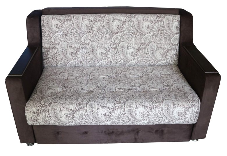 Диван выкатной \ гармония-2\