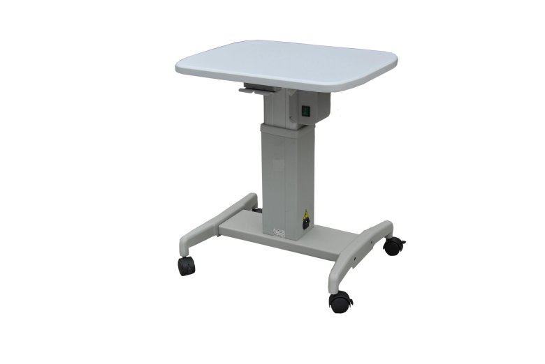 Офтальмологический стол с электроприводом tagler