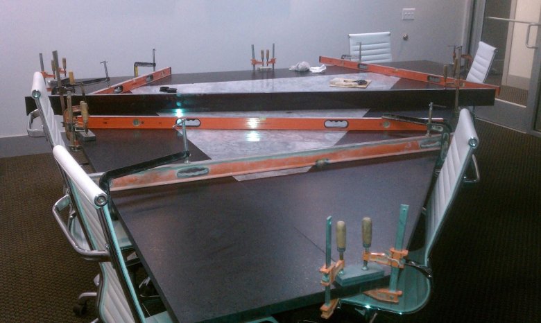 Борта для бильярдного стола