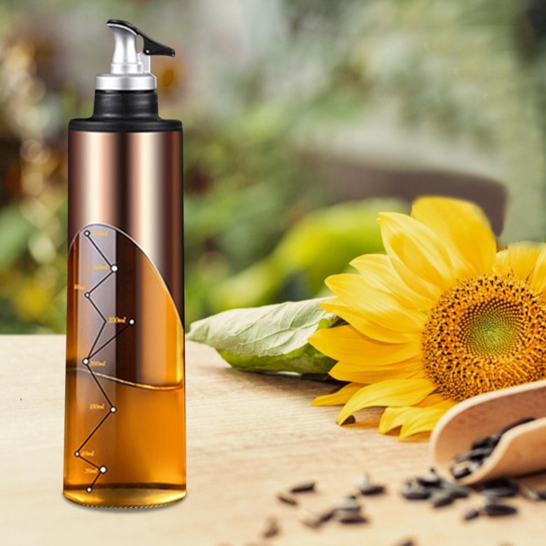 Оливкового масла