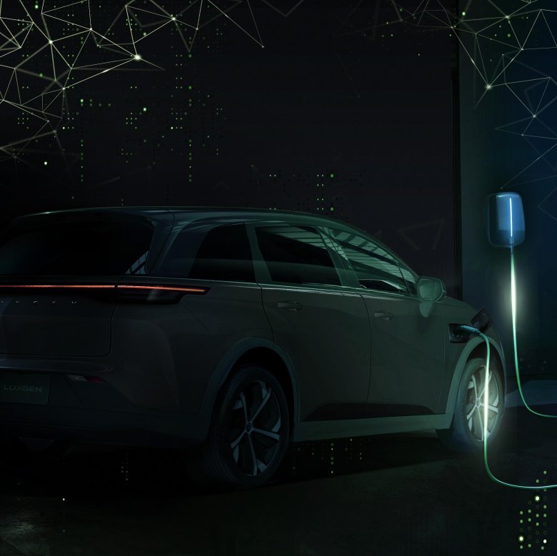 Faraday future ff 91